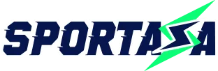 Sportaza Casino