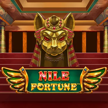 Nile Fortune